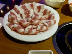 -乐宴KTV火锅(九方购物中心店)