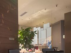 -广舟(千禧店)