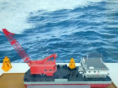 -上海中国航海博物馆