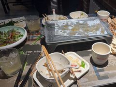 -管氏翅吧(广渠门店)