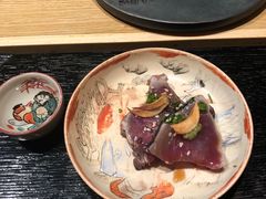 -橼舍鮨青木