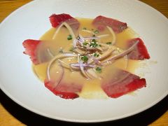 -禾风·海鲜料理自助(玉林店)