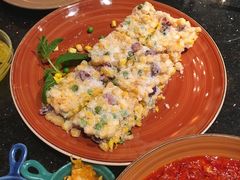 -华豫川酒家(双子塔店)