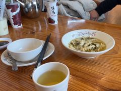 -乡亲鹅肉城(昆山店)