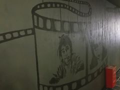 -几何影城观前街店(全激光影厅)