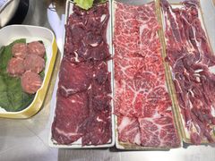 -张厝寨牛肉店(赤岗店)