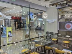 -满记甜品(江桥万达店)