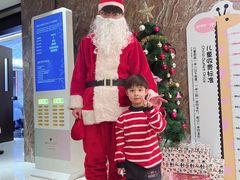 -浙江安吉JW万豪酒店·万豪中餐厅