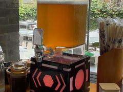 -张记焖窑·十五年专注焖烤(雍和宫店)