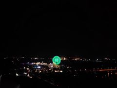 -瑰丽酒店·海吧·天际下午茶·现场DJ·天台酒吧