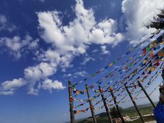 -186彩带河