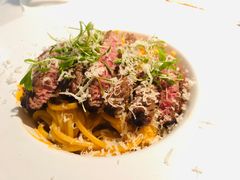 -XUN Bistro西餐厅