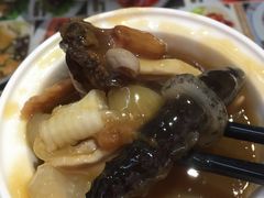 -香港聚强佛跳墙(淘金店)