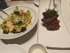-聚友斋(陶瓷琉璃馆水晶街店)