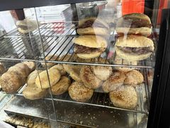 -正味斋锅巴菜(西北角店)