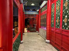 -西湖楼禧园·宴会聚餐(三一大道店)