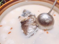 -上名堂·鱼头好吃(体育场路店)