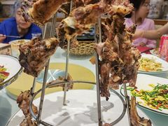 -聪英餐厅