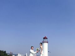 -巧克力渔家.小船海鲜家常菜(万平口店)