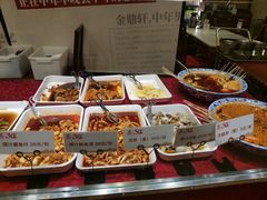 -金鼎轩(方庄天坛店)