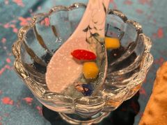 冰糖雪燕-茶人村·宫廷私厨(奥体印象城店)