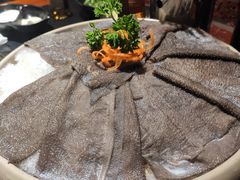 -莽子老火锅(大坪店)
