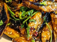 -郑庄脂渣海鲜楼(九水路店)