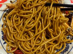 -老闵田螺馆·南昌市井菜·特色小吃(总店)