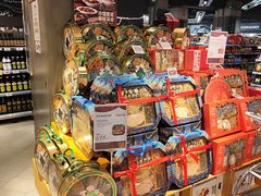 -Olé精品超市(重庆观音桥店)
