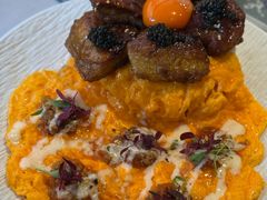 -和牛食堂•BISTRO(广州首店)