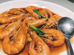 -明州小宴(文化广场店)