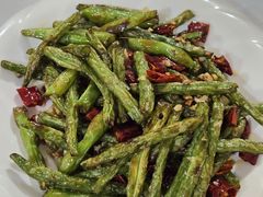 -煲来饱去冷水鱼