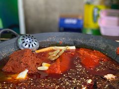 -星鸿社重庆老火锅