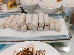 -东方肉馆(航空家园店)