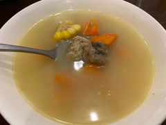 -潇湘·永州会馆(百子湾店)