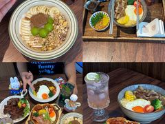 -渝味川菜(夜宵航母店)