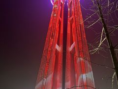 -奥塔空中餐厅