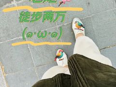-湖南别墅