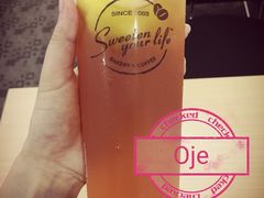 -85度C(厦门中华城新店)