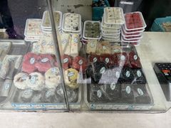 -江南春(中山中路店)