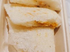 -大芊金重庆串串火锅(南京路店)