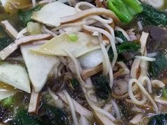 -全乐鱼馆·淳牌有机鱼直营店