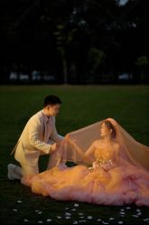 -雅云婚纱摄影工作室旗舰店