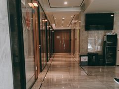-北京派仕佳德动物医院·超导核磁·CT·神经科·骨科·内外科·急重症管理中心