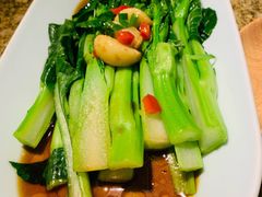 -小团圆餐厅(欧洲城店)