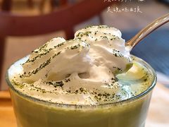 -Peet's 皮爷咖啡(乐峰店)