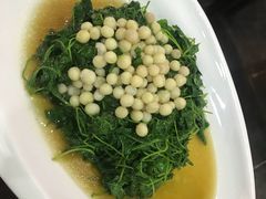 -吴门人家·苏宴宫廷菜(拙政园店)