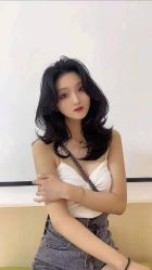 -悠巷形象设计