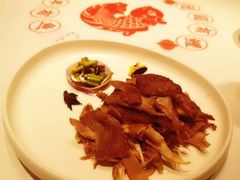 樊家卤鸡-阿五黄河大鲤鱼(纬三路店)
