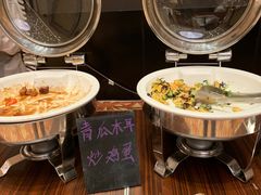 -佛山岭南天地康得思酒店·岭南·市集